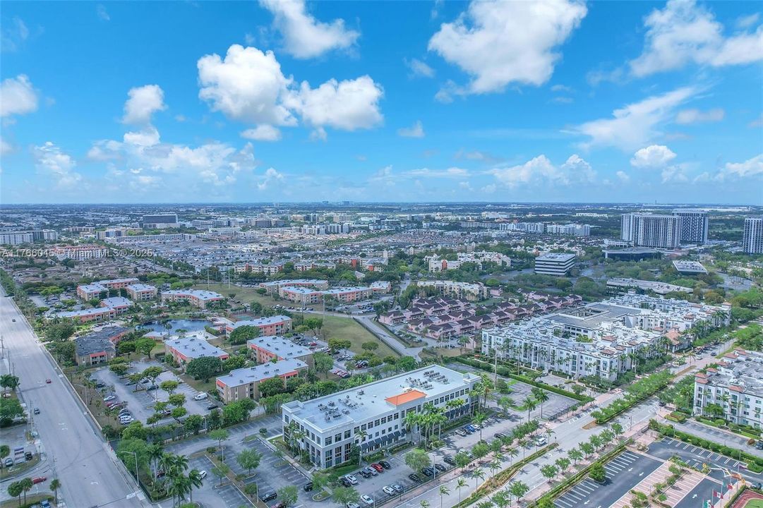 Recently Rented: $7,300 (0 beds, 0 baths, 0 Square Feet)