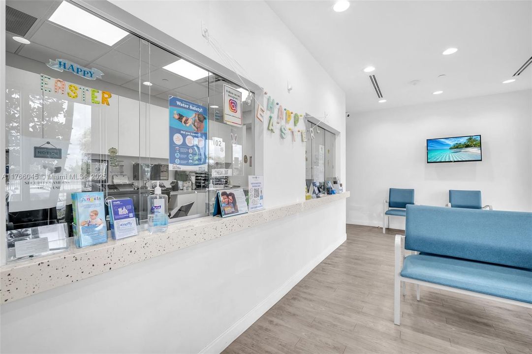 Recently Rented: $7,300 (0 beds, 0 baths, 0 Square Feet)