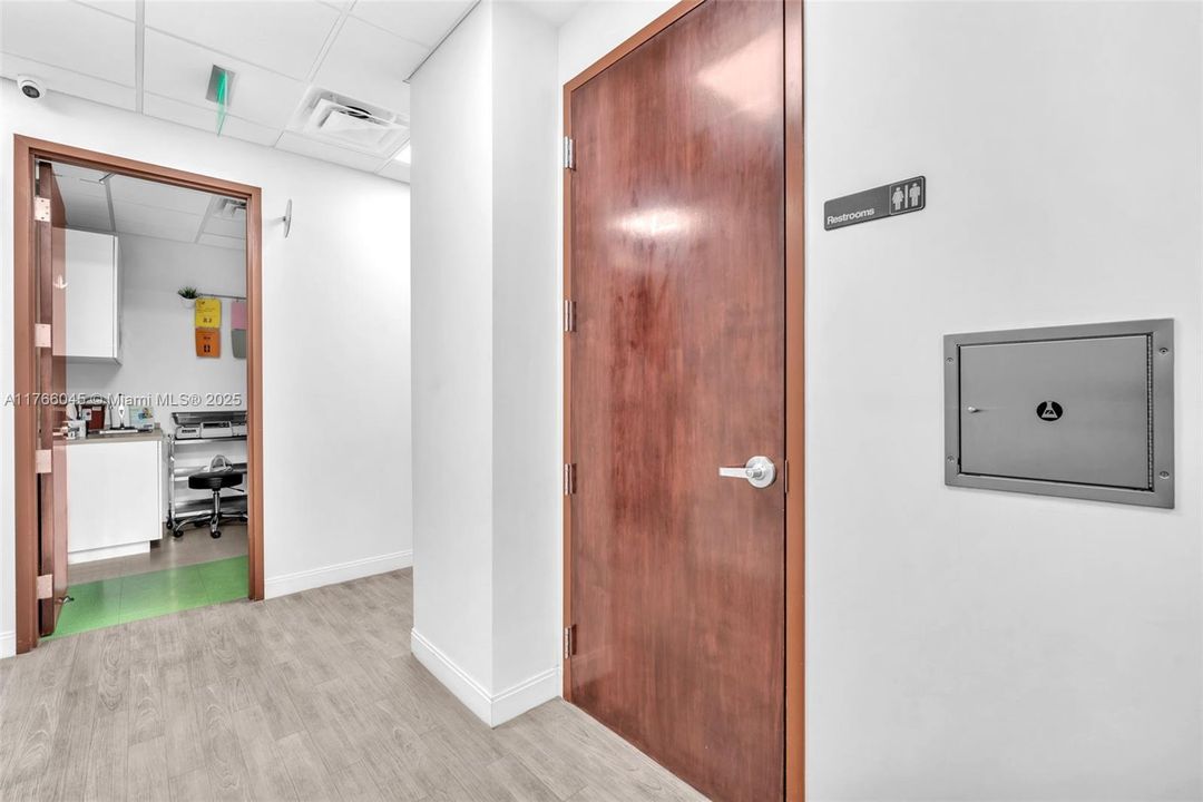 Recently Rented: $7,300 (0 beds, 0 baths, 0 Square Feet)