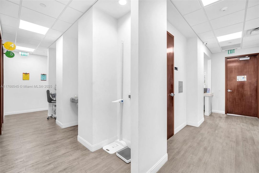 Recently Rented: $7,300 (0 beds, 0 baths, 0 Square Feet)