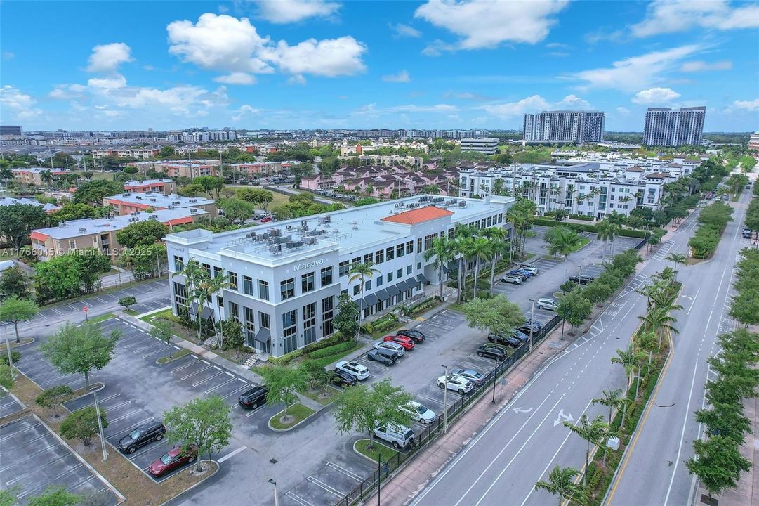 Recently Rented: $7,300 (0 beds, 0 baths, 0 Square Feet)