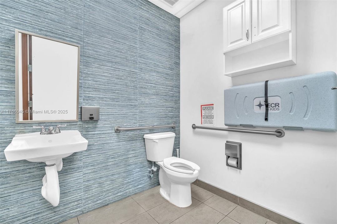 Recently Rented: $7,300 (0 beds, 0 baths, 0 Square Feet)