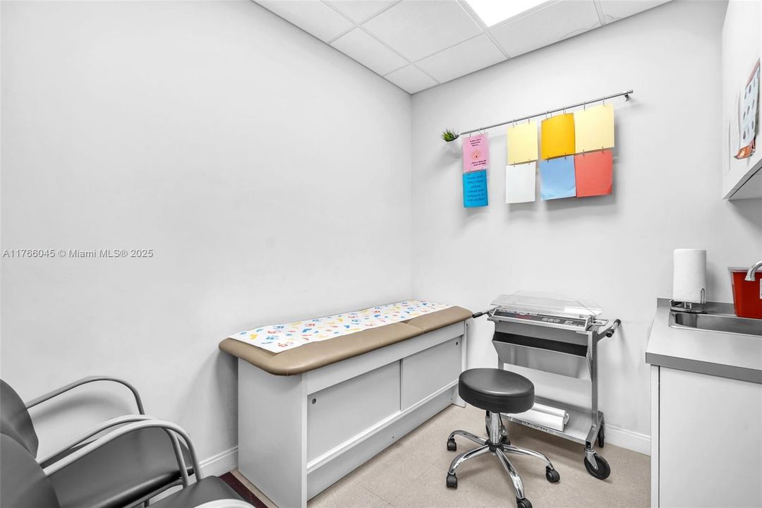 Recently Rented: $7,300 (0 beds, 0 baths, 0 Square Feet)