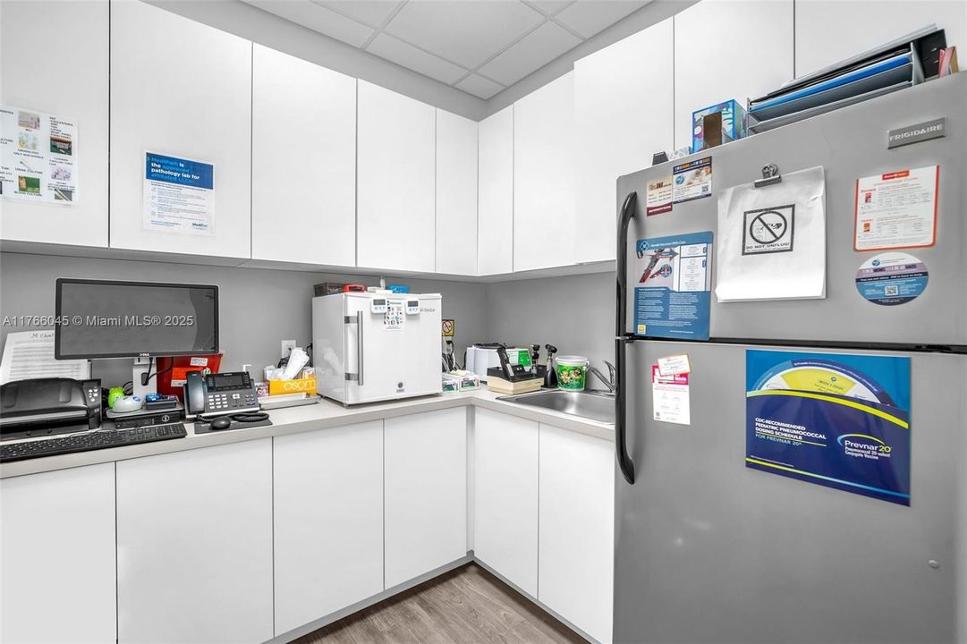 Recently Rented: $7,300 (0 beds, 0 baths, 0 Square Feet)