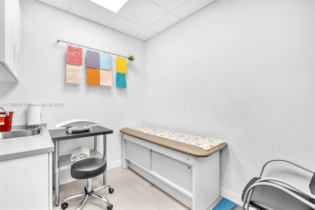 Recently Rented: $7,300 (0 beds, 0 baths, 0 Square Feet)