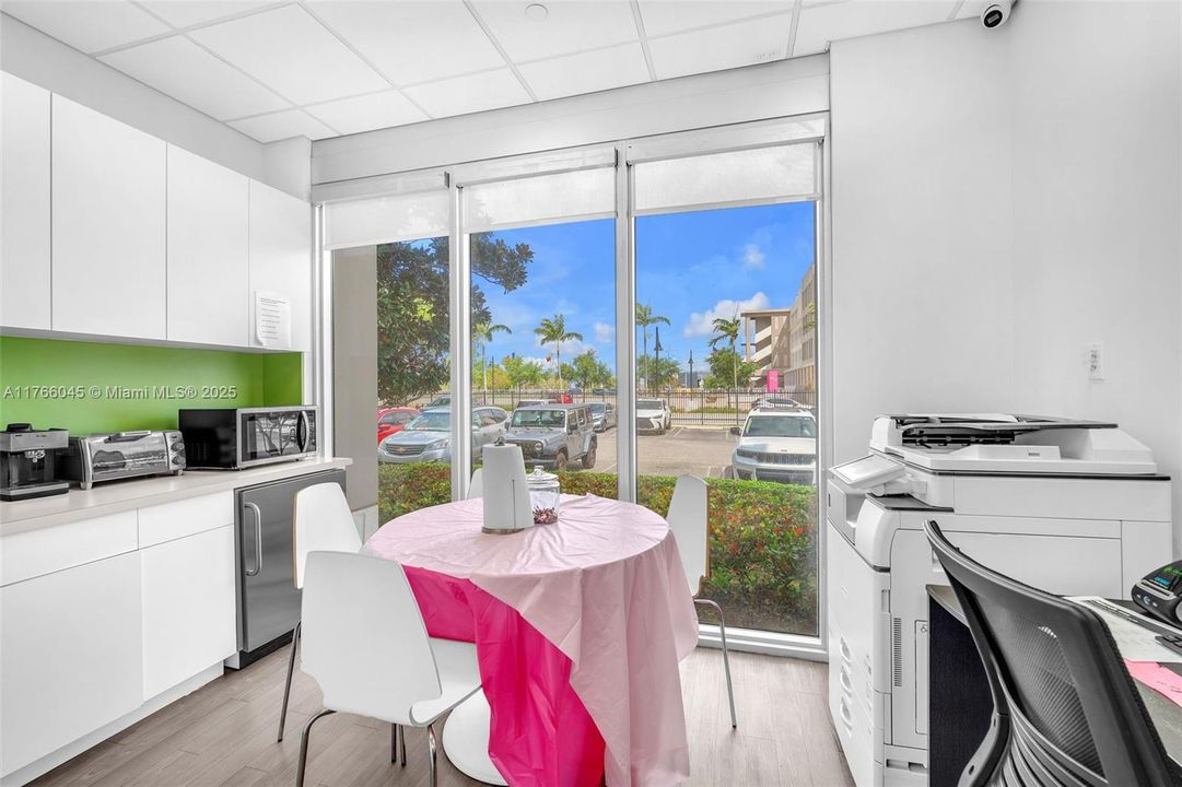 Recently Rented: $7,300 (0 beds, 0 baths, 0 Square Feet)