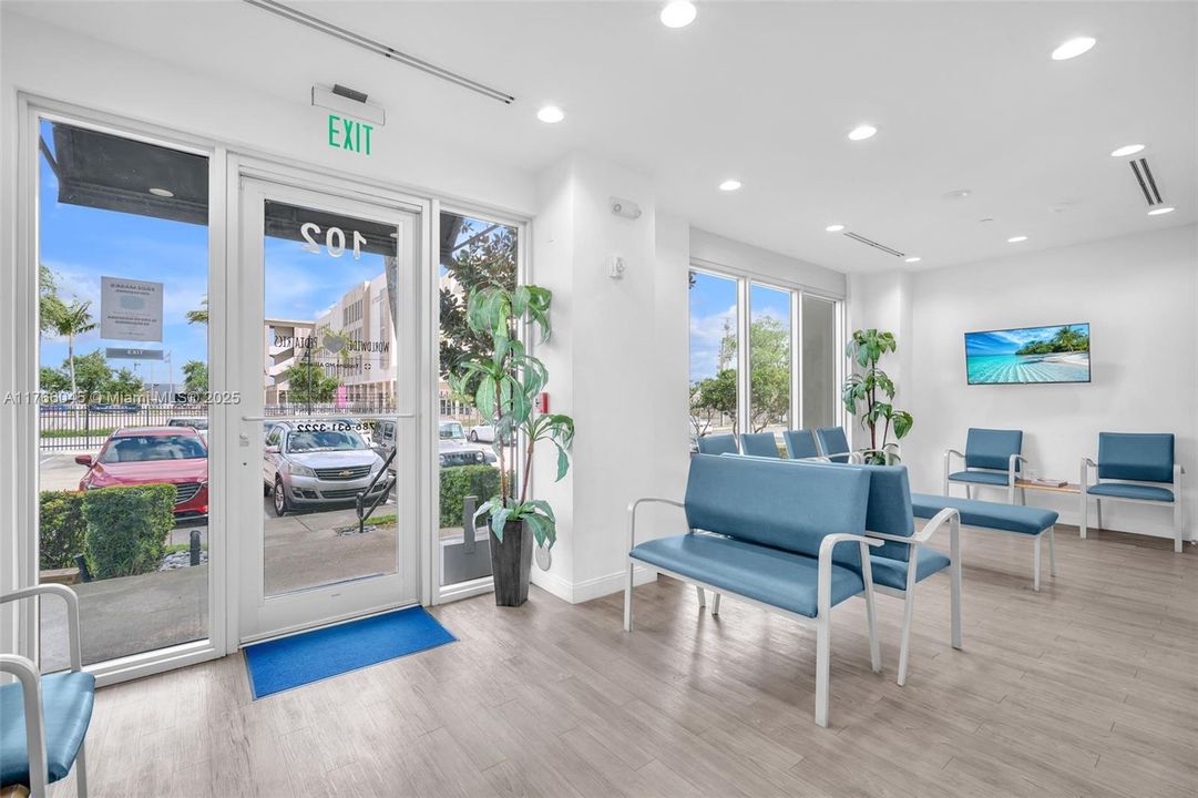 Recently Rented: $7,300 (0 beds, 0 baths, 0 Square Feet)