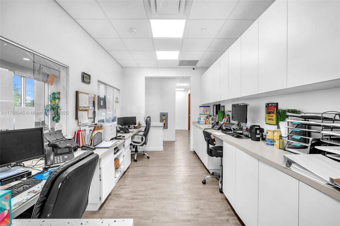 Recently Rented: $7,300 (0 beds, 0 baths, 0 Square Feet)