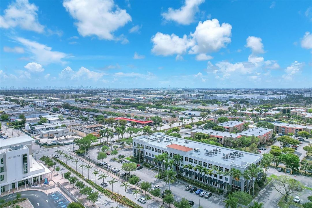 Recently Rented: $7,300 (0 beds, 0 baths, 0 Square Feet)