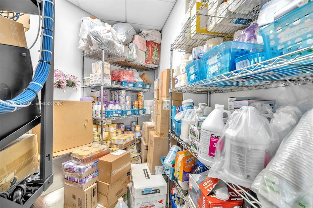 Recently Rented: $7,300 (0 beds, 0 baths, 0 Square Feet)