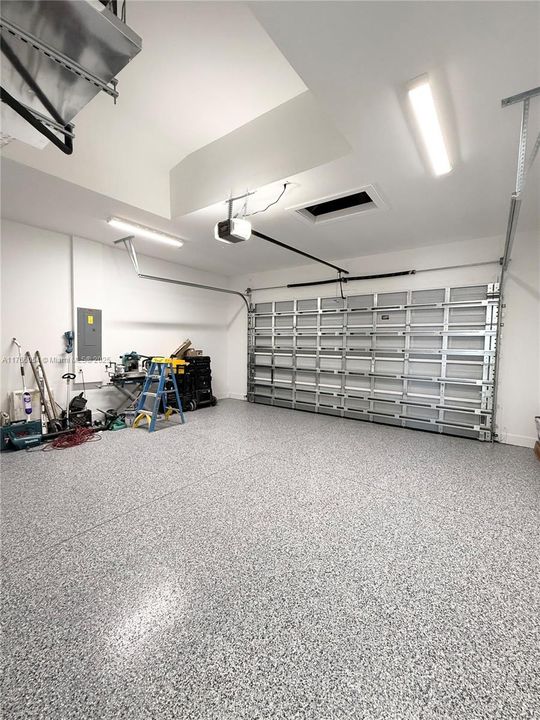 На продажу: $405,000 (3 спален, 2 ванн, 1739 Квадратных фут)