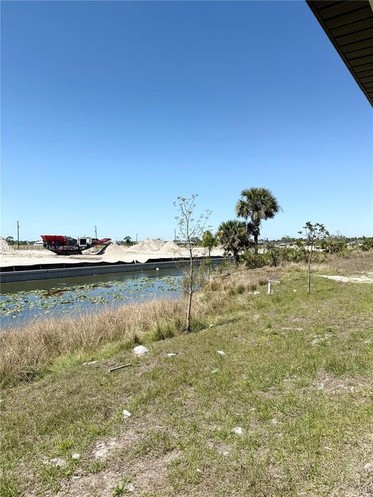 На продажу: $405,000 (3 спален, 2 ванн, 1739 Квадратных фут)