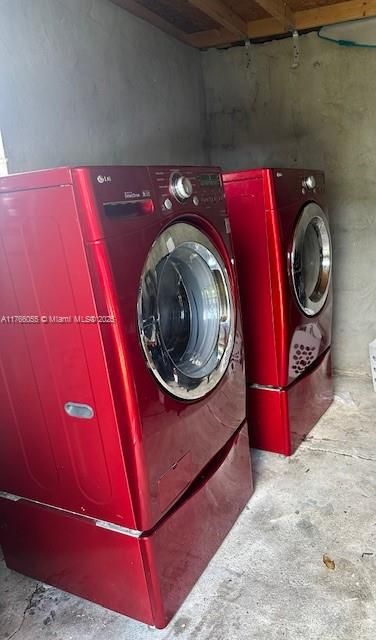 最近售出: $420,000 (3 贝兹, 2 浴室, 910 平方英尺)