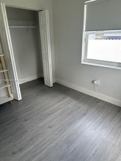 最近售出: $420,000 (3 贝兹, 2 浴室, 910 平方英尺)