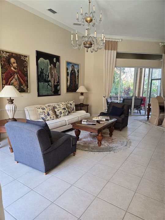 待售: $775,000 (3 贝兹, 3 浴室, 0 平方英尺)