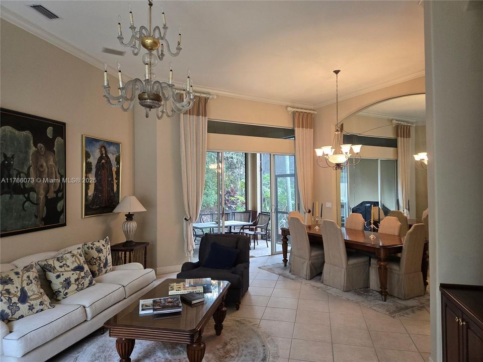 待售: $775,000 (3 贝兹, 3 浴室, 0 平方英尺)