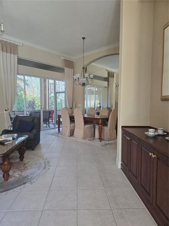 待售: $775,000 (3 贝兹, 3 浴室, 0 平方英尺)