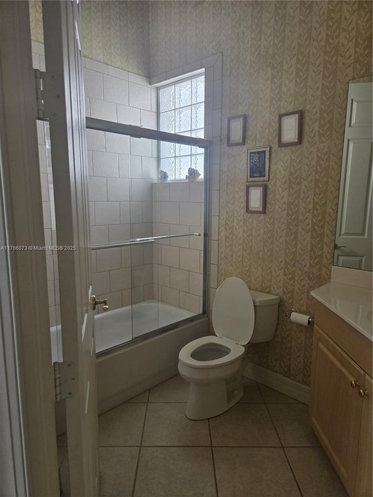 待售: $775,000 (3 贝兹, 3 浴室, 0 平方英尺)