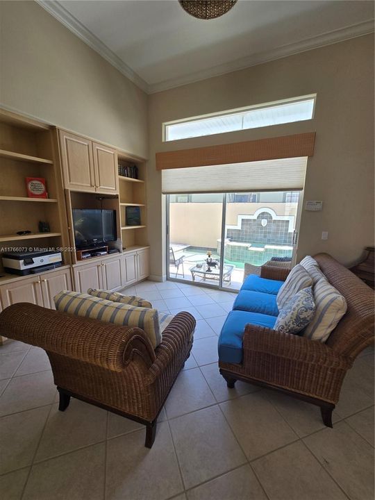 待售: $775,000 (3 贝兹, 3 浴室, 0 平方英尺)