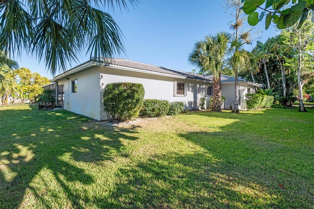 Recently Sold: $649,900 (4 beds, 3 baths, 2727 Square Feet)