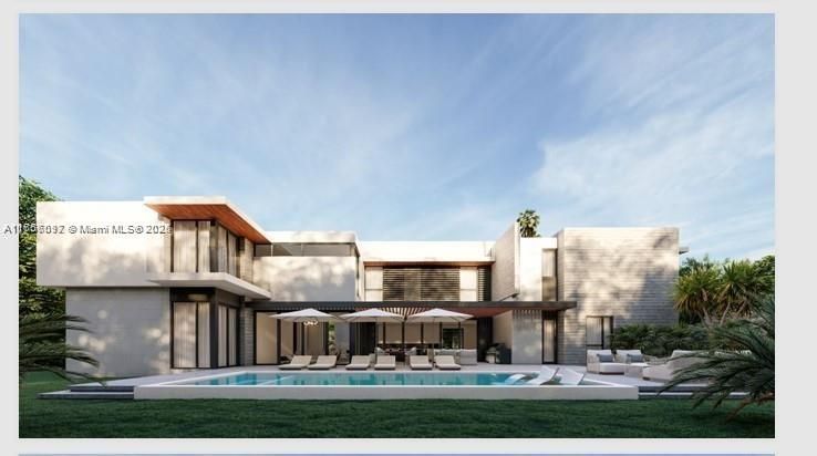 Recently Sold: $9,199,900 (5 beds, 6 baths, 6850 Square Feet)