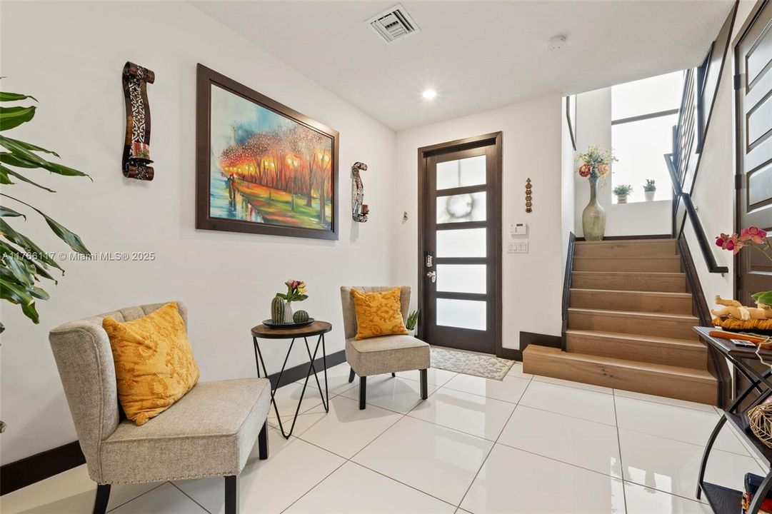 待售: $630,000 (3 贝兹, 2 浴室, 1588 平方英尺)