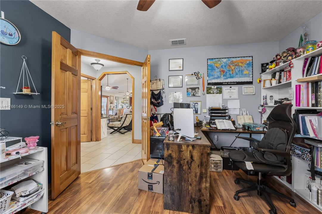 For Sale: $1,100,000 (5 beds, 3 baths, 0 Square Feet)