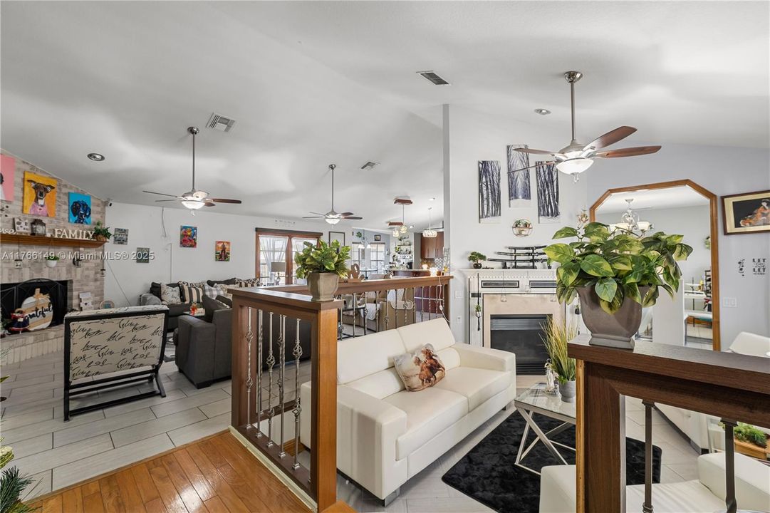 For Sale: $1,100,000 (5 beds, 3 baths, 0 Square Feet)