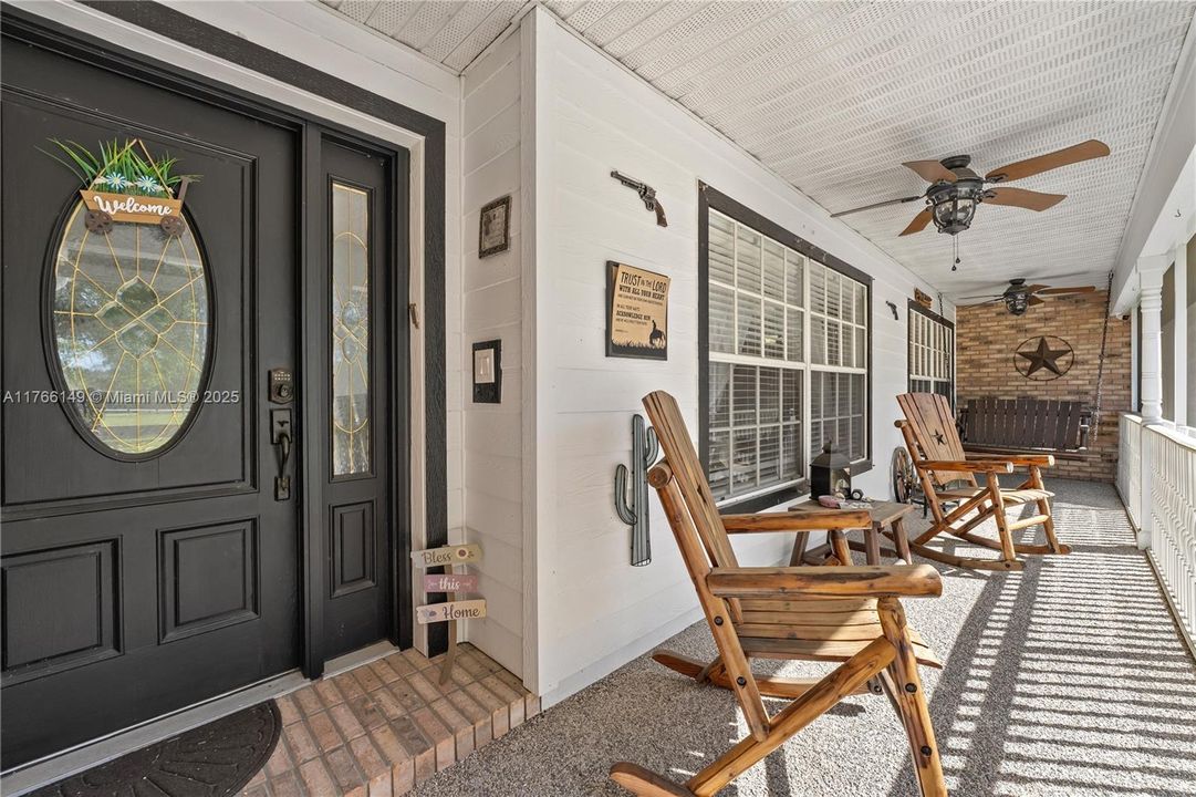 For Sale: $1,100,000 (5 beds, 3 baths, 0 Square Feet)