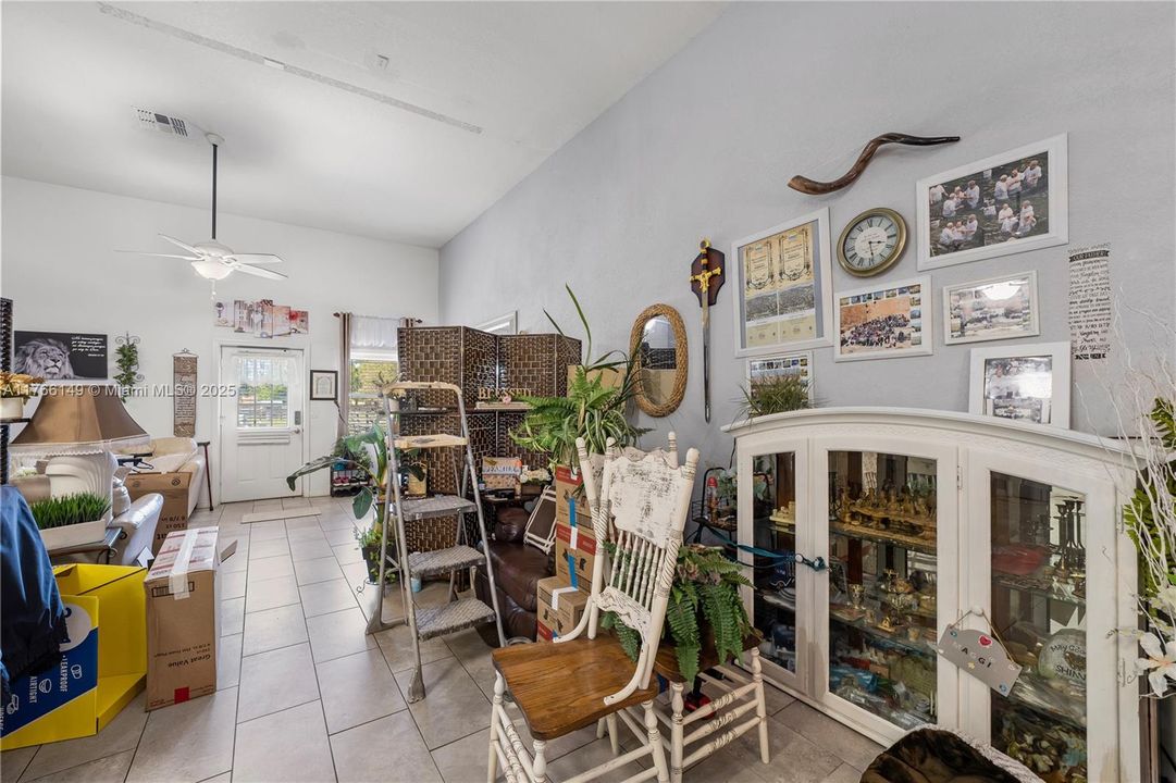 For Sale: $1,100,000 (5 beds, 3 baths, 0 Square Feet)