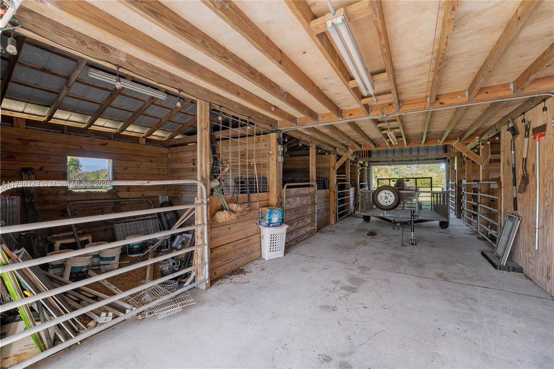 For Sale: $1,100,000 (5 beds, 3 baths, 0 Square Feet)