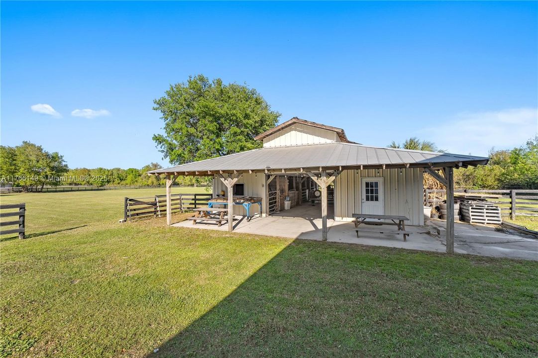 For Sale: $1,100,000 (5 beds, 3 baths, 0 Square Feet)