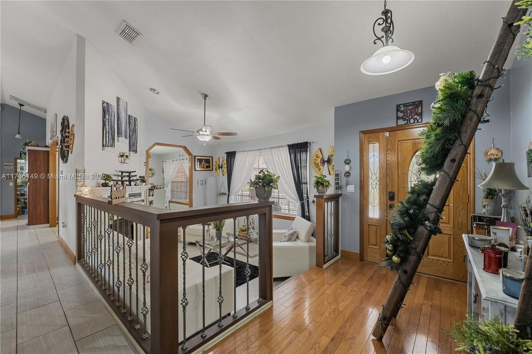 For Sale: $1,100,000 (5 beds, 3 baths, 0 Square Feet)