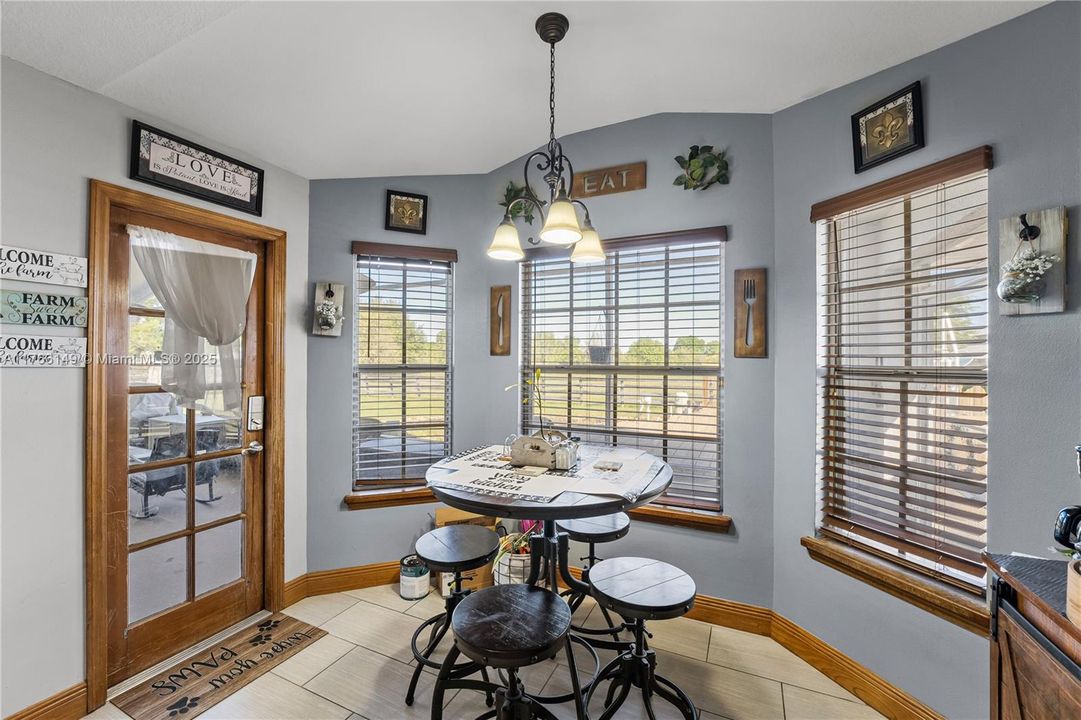 For Sale: $1,100,000 (5 beds, 3 baths, 0 Square Feet)