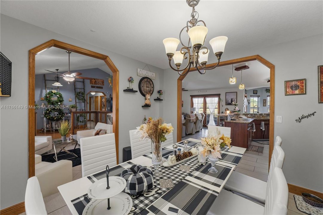 For Sale: $1,100,000 (5 beds, 3 baths, 0 Square Feet)