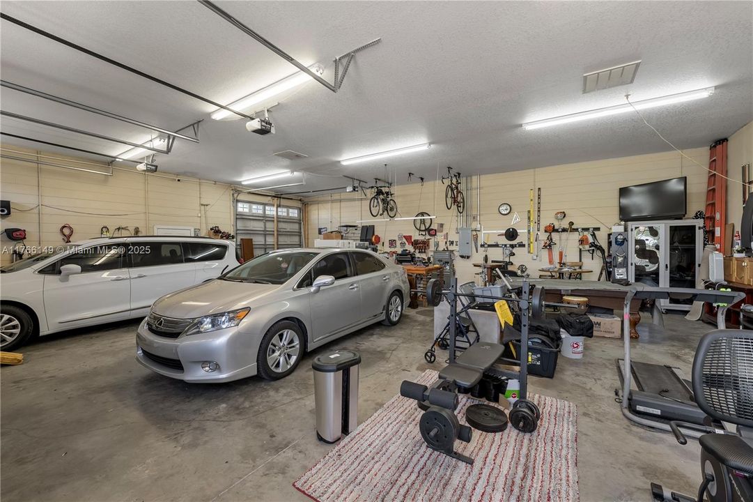 For Sale: $1,100,000 (5 beds, 3 baths, 0 Square Feet)