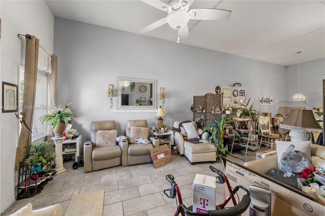 For Sale: $1,100,000 (5 beds, 3 baths, 0 Square Feet)