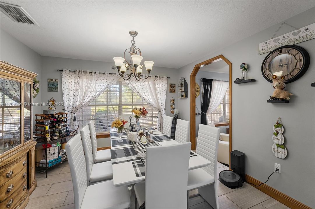 For Sale: $1,100,000 (5 beds, 3 baths, 0 Square Feet)