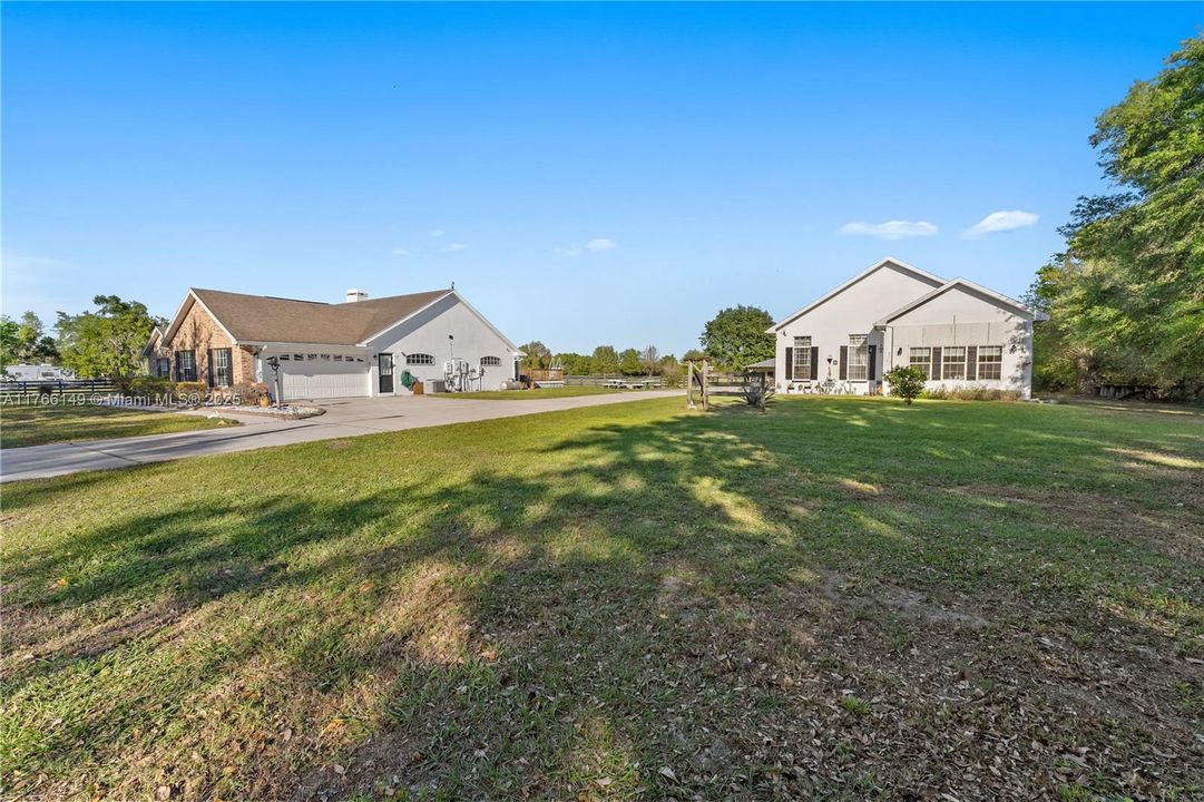 For Sale: $1,100,000 (5 beds, 3 baths, 0 Square Feet)