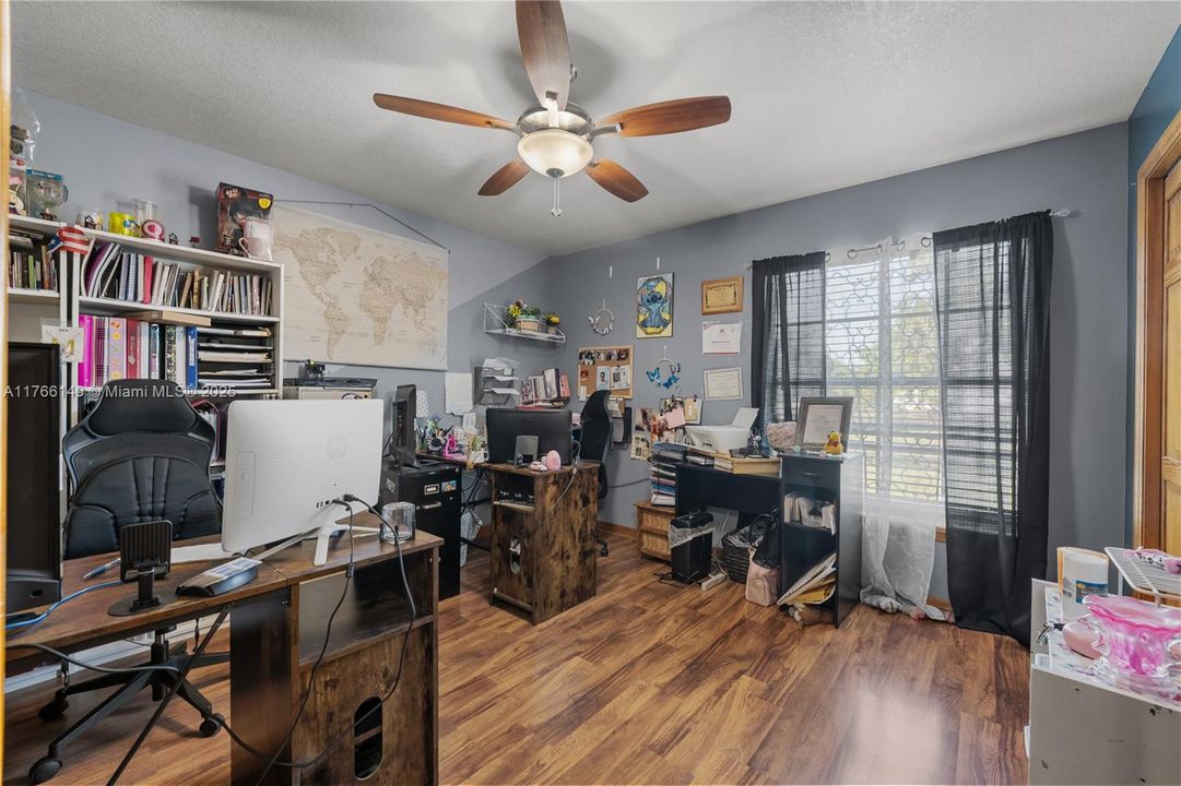 For Sale: $1,100,000 (5 beds, 3 baths, 0 Square Feet)