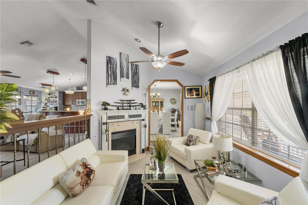 For Sale: $1,100,000 (5 beds, 3 baths, 0 Square Feet)