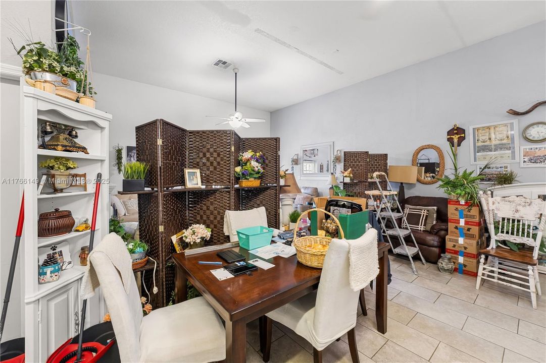 For Sale: $1,100,000 (5 beds, 3 baths, 0 Square Feet)