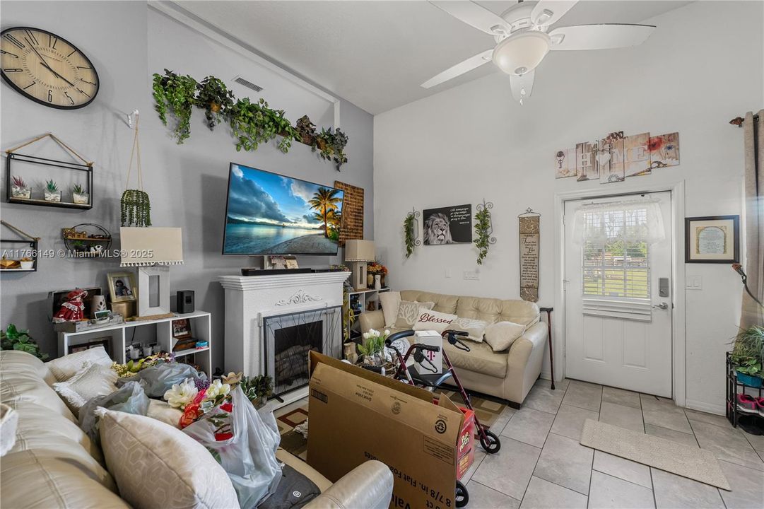 For Sale: $1,100,000 (5 beds, 3 baths, 0 Square Feet)