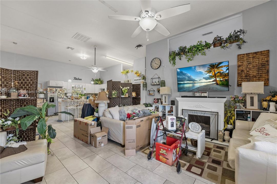 For Sale: $1,100,000 (5 beds, 3 baths, 0 Square Feet)