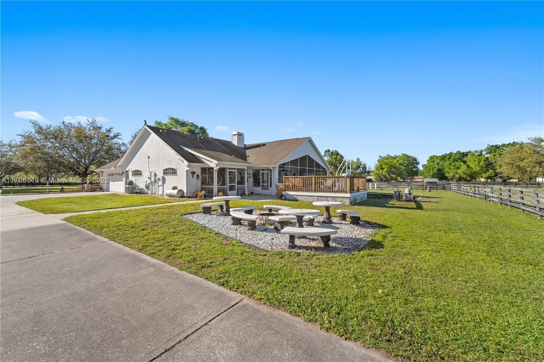 For Sale: $1,100,000 (5 beds, 3 baths, 0 Square Feet)