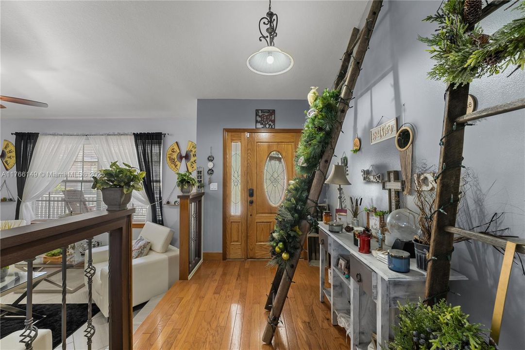 For Sale: $1,100,000 (5 beds, 3 baths, 0 Square Feet)