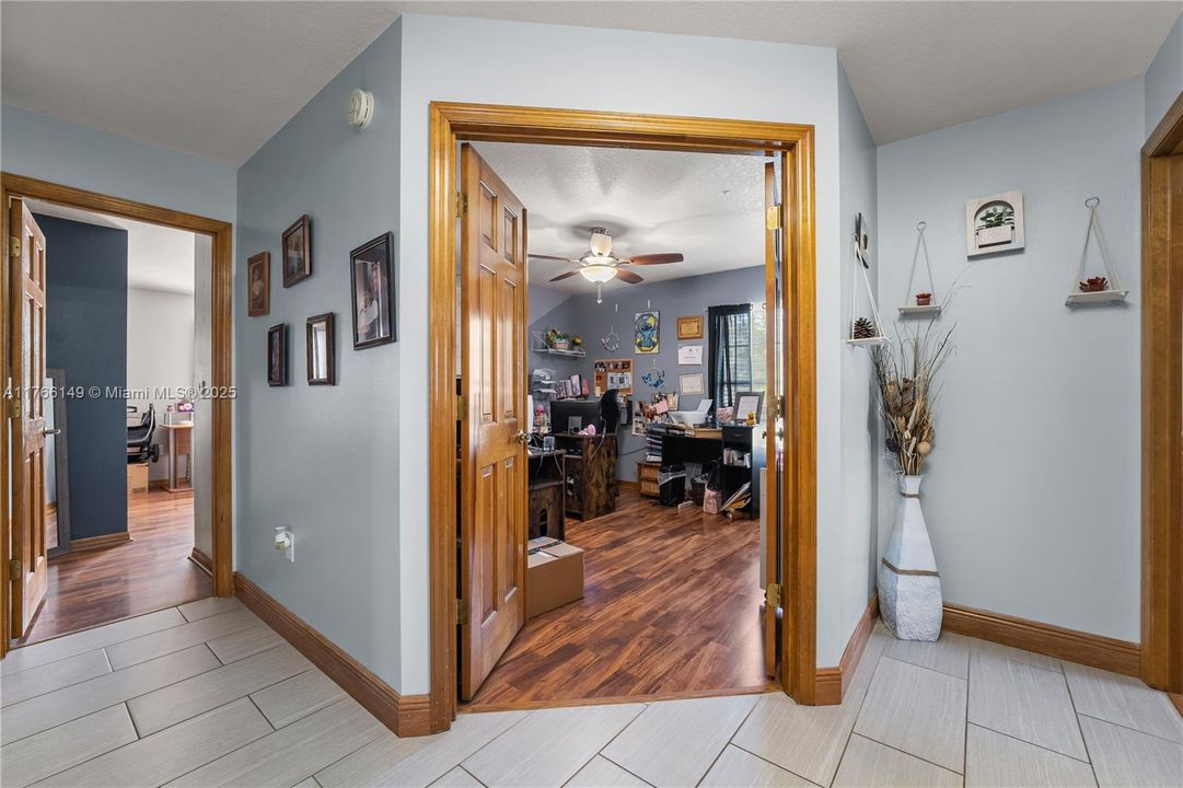 For Sale: $1,100,000 (5 beds, 3 baths, 0 Square Feet)