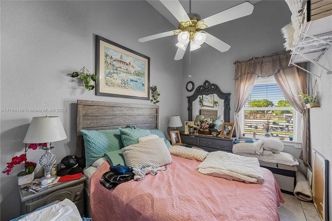 For Sale: $1,100,000 (5 beds, 3 baths, 0 Square Feet)