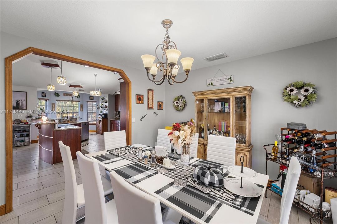 For Sale: $1,100,000 (5 beds, 3 baths, 0 Square Feet)