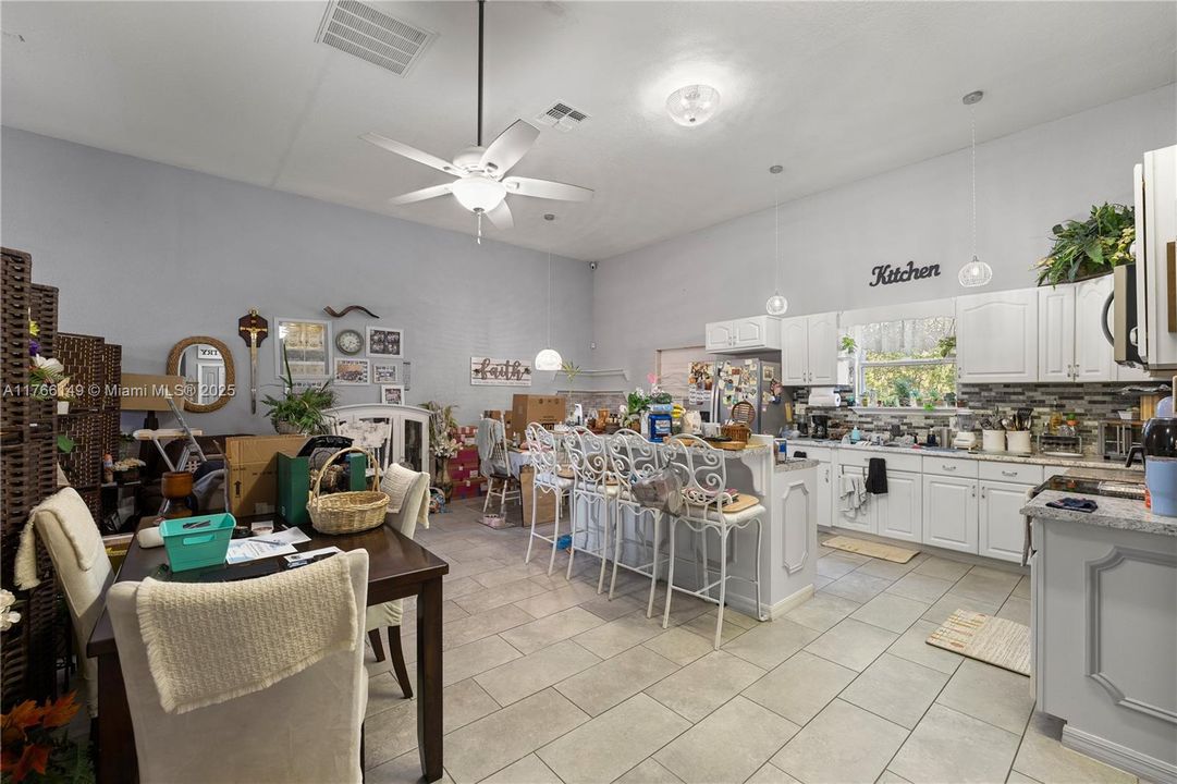 For Sale: $1,100,000 (5 beds, 3 baths, 0 Square Feet)